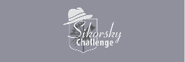 Sikorsky Challenge
