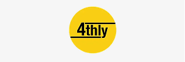 4thly