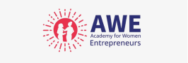 wmnpower