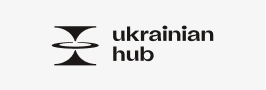 Ukrainian Hub
