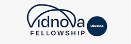 Vidnova Fellowship Ukraine