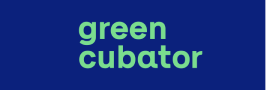 greencubator
