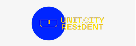 Unit.city