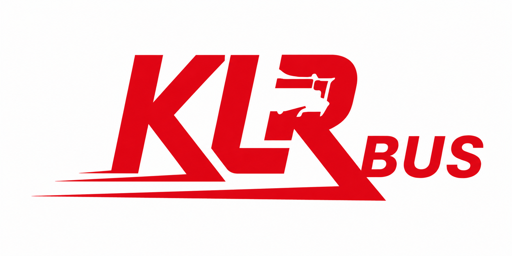 KLR BUS 