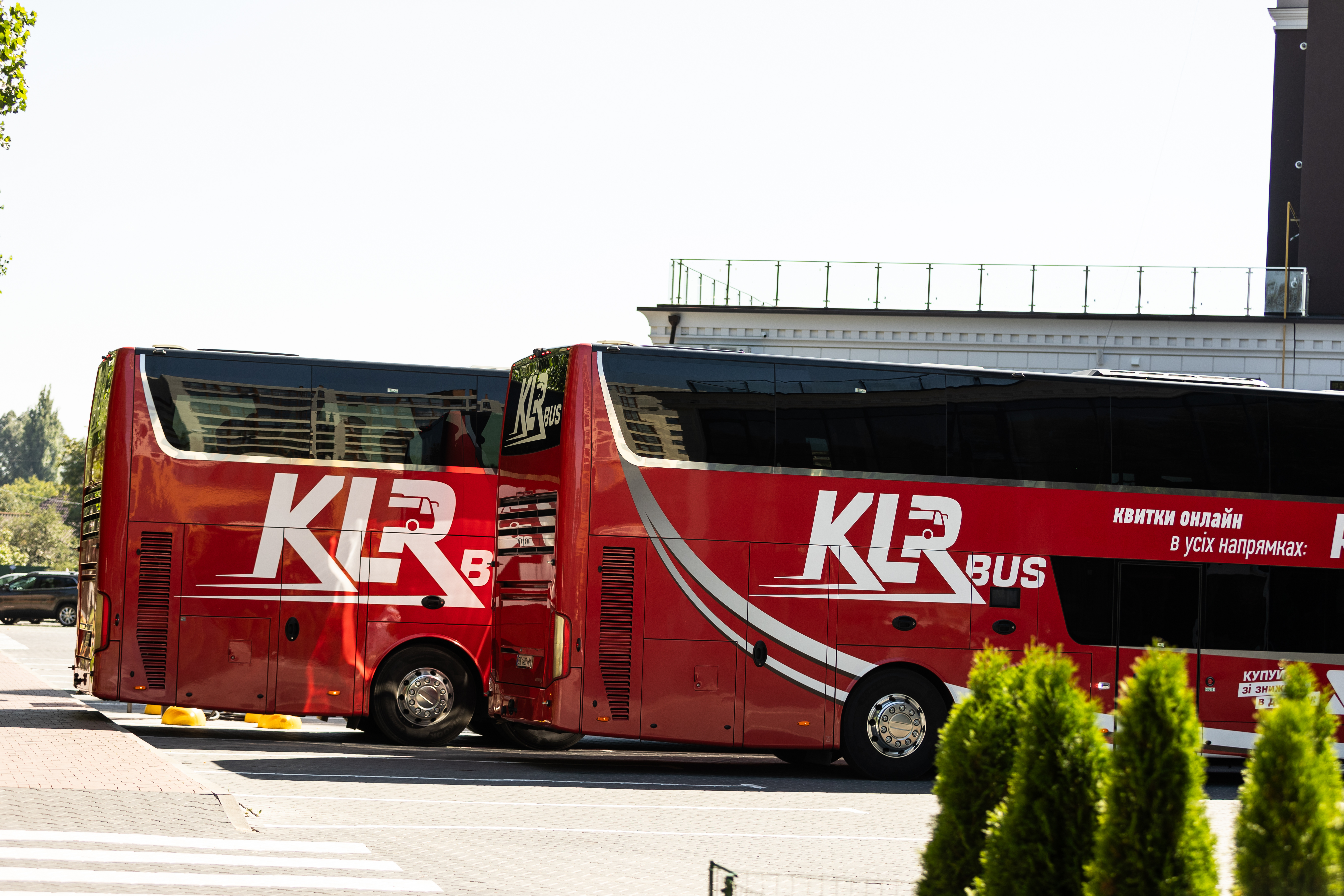 klr.bus