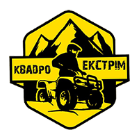 Квадро Екстрім