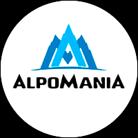 AlpoMania