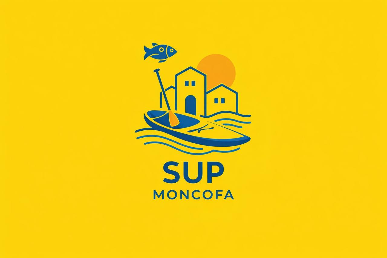 Sup.Moncofa