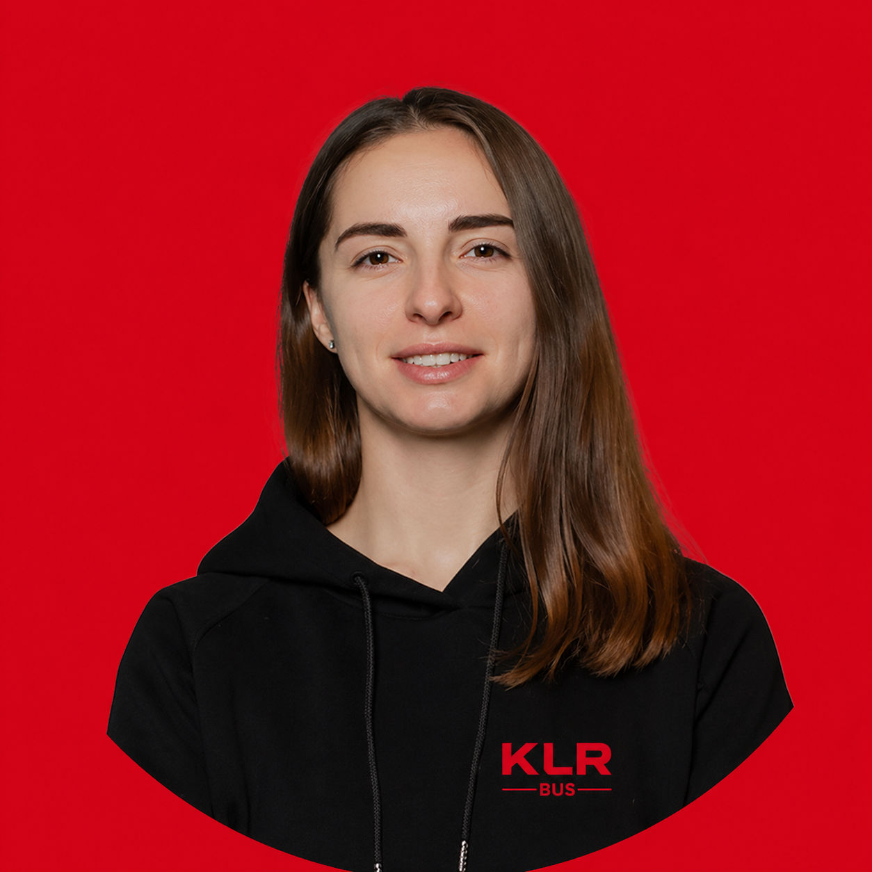 klr.bus